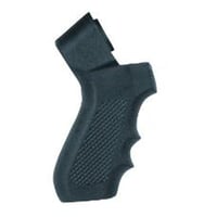 MOSS PISTOL GRIP KIT 410GA WITH HARDWARE | 015813950107